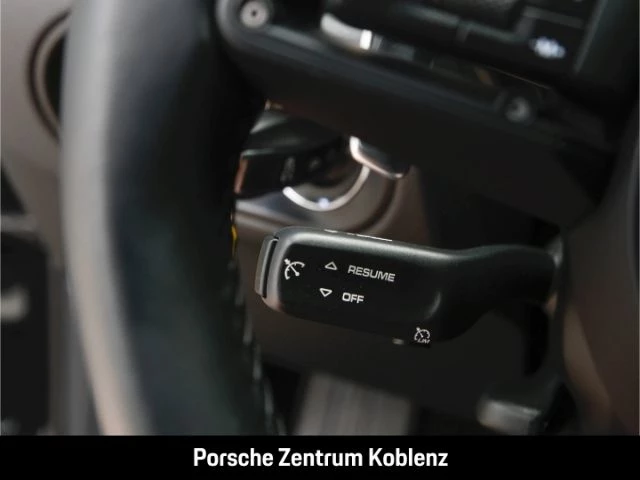 Porsche Macan -95B Macan -