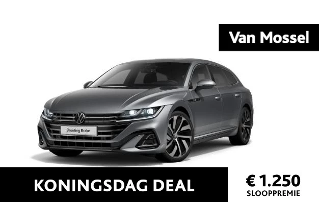 Volkswagen-Arteon-image-0