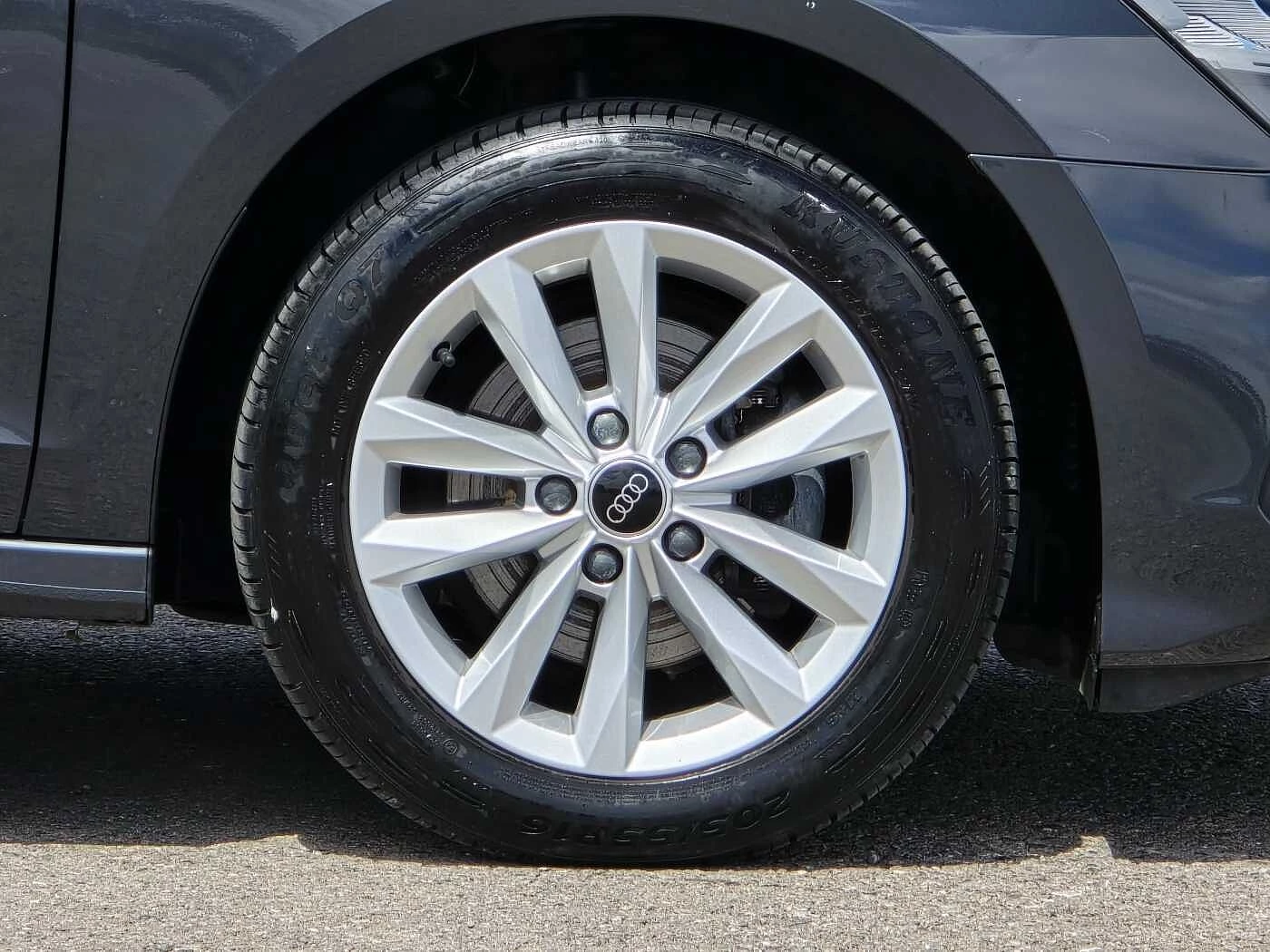 Audi-A3-image-4