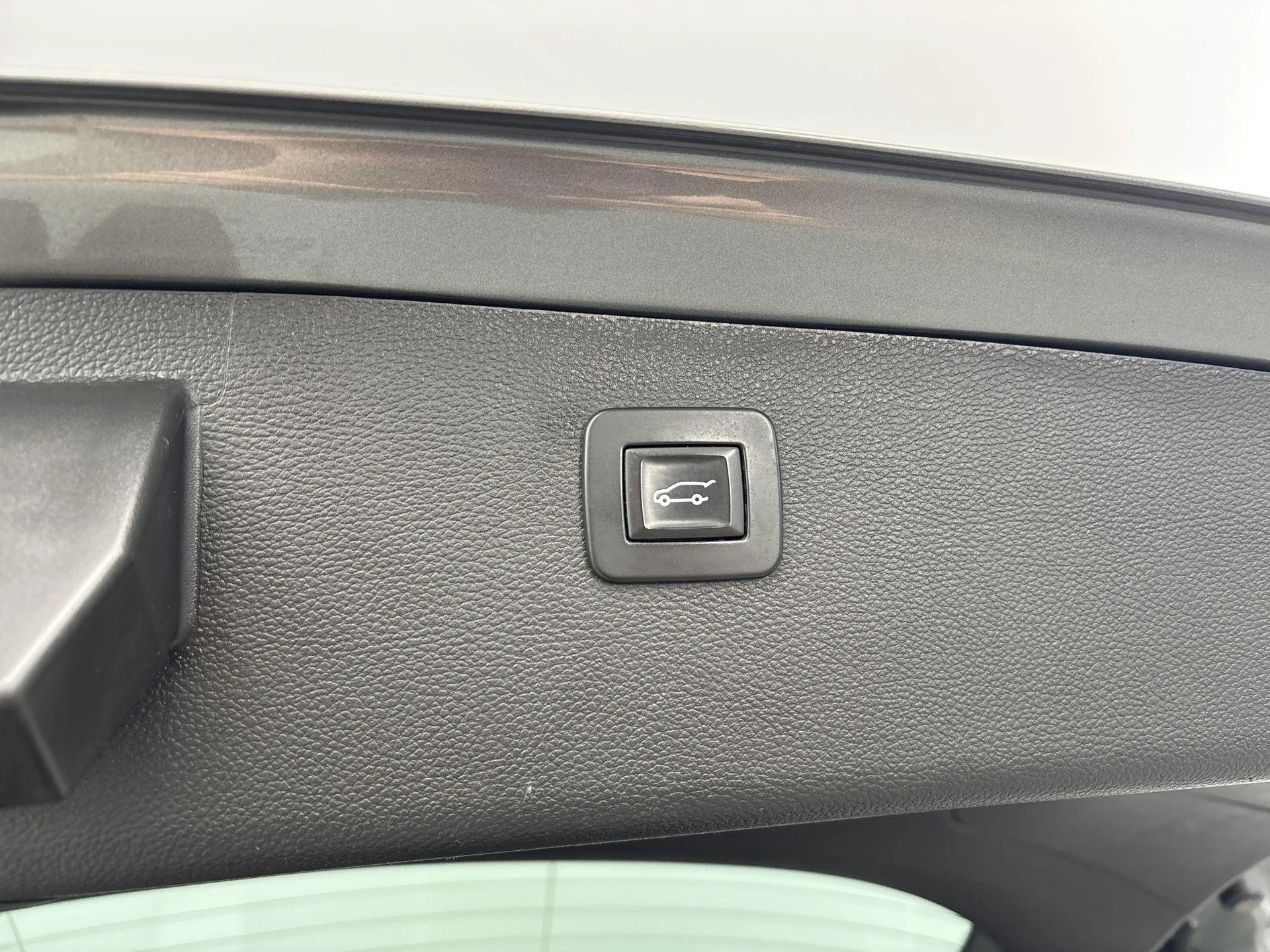Opel-Astra-image-10