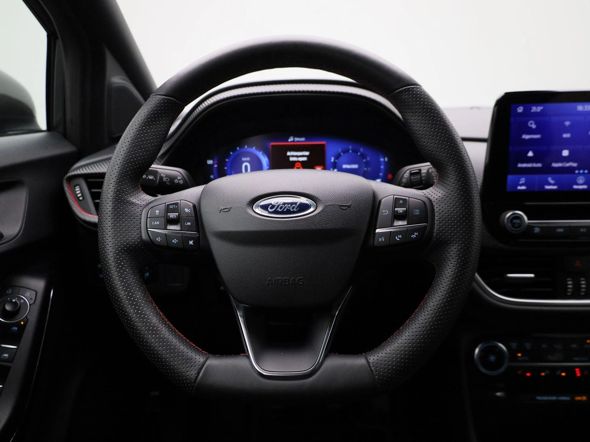 Ford-Puma-image-6