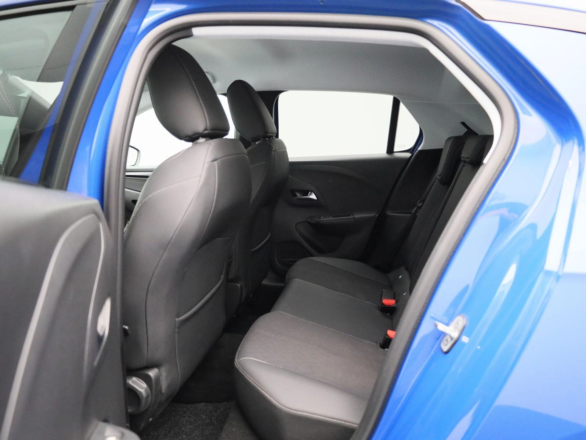 Opel-Corsa-image-11