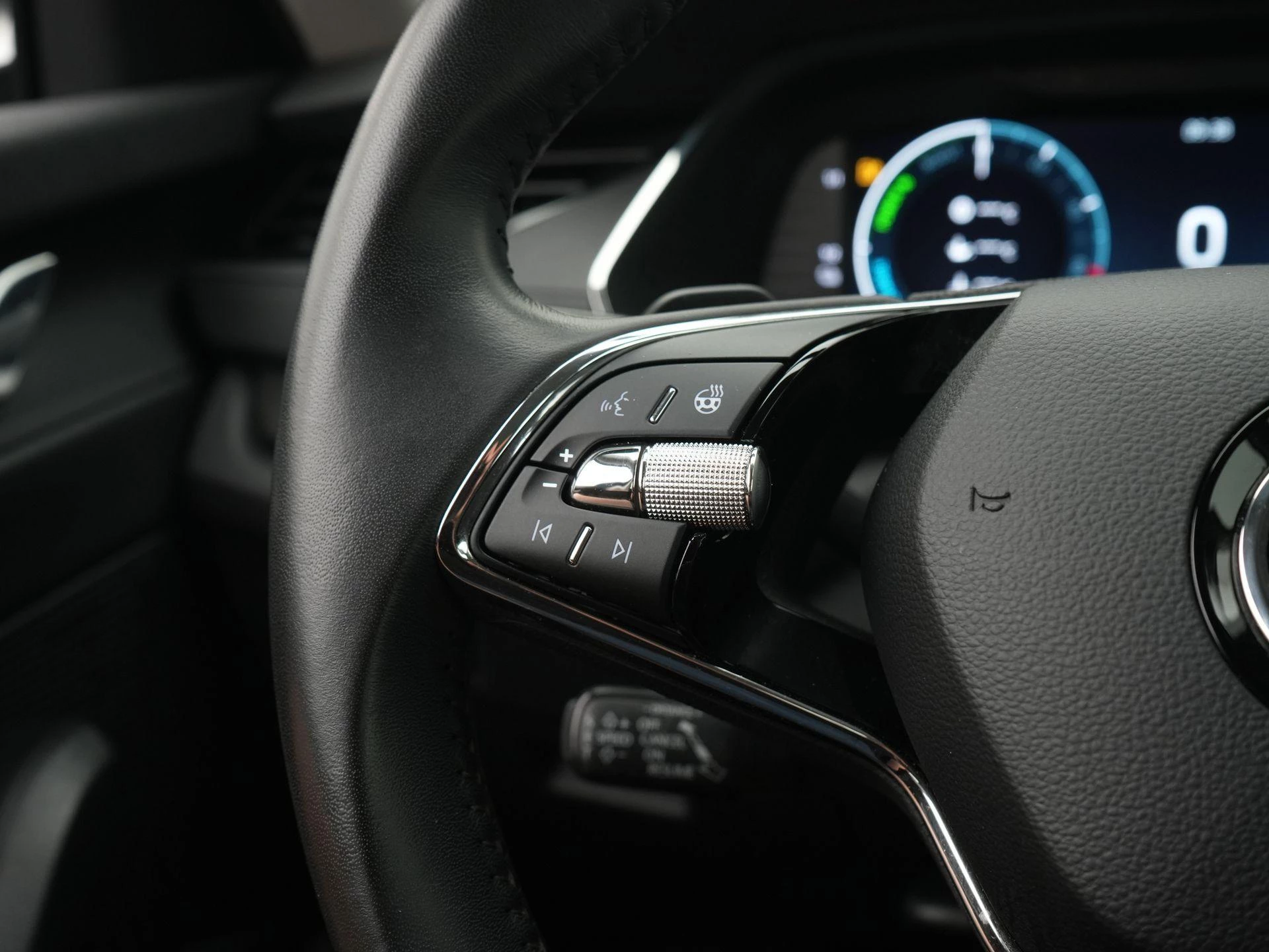 Škoda-Octavia-image-25