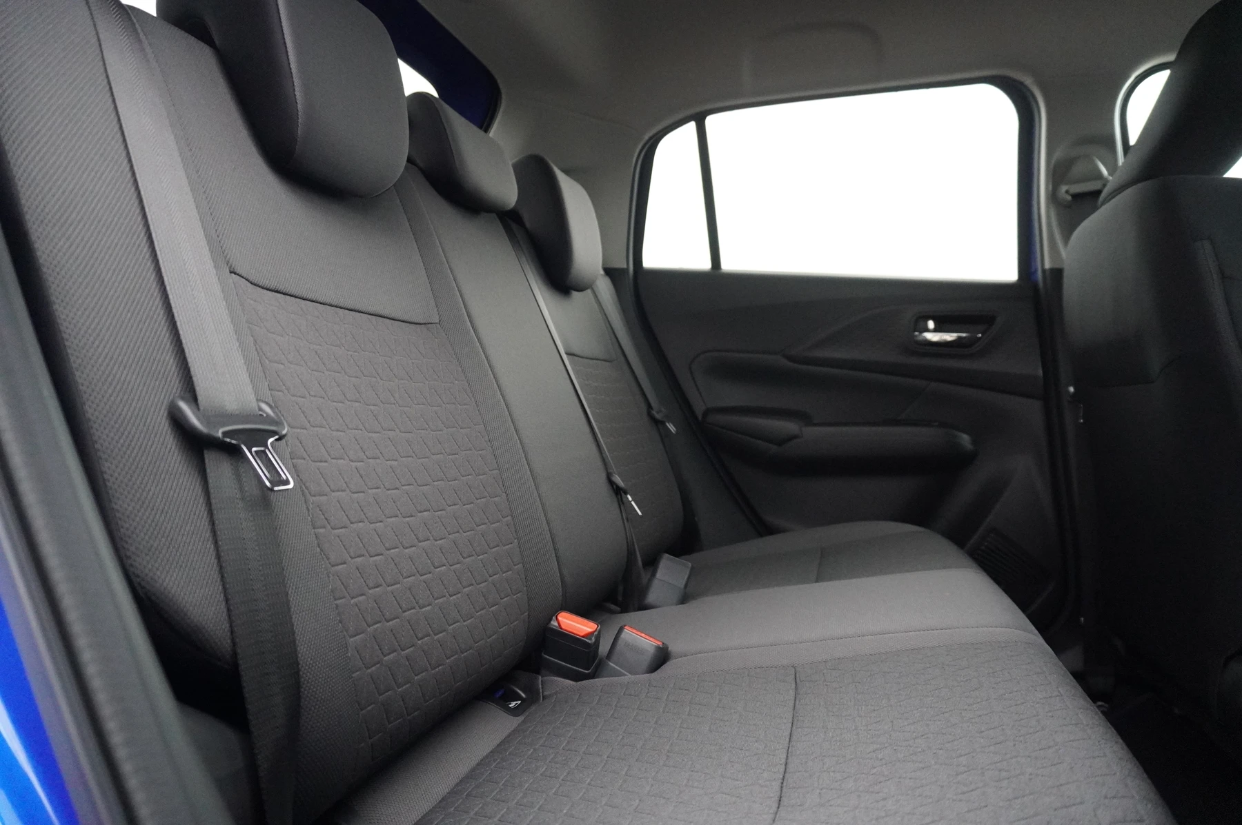 Suzuki-Swift-image-11