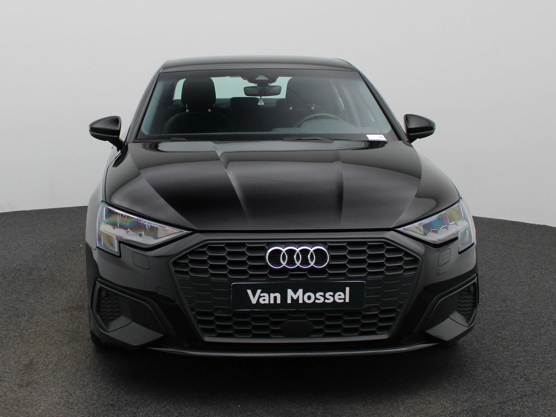 Audi-A3-image-2