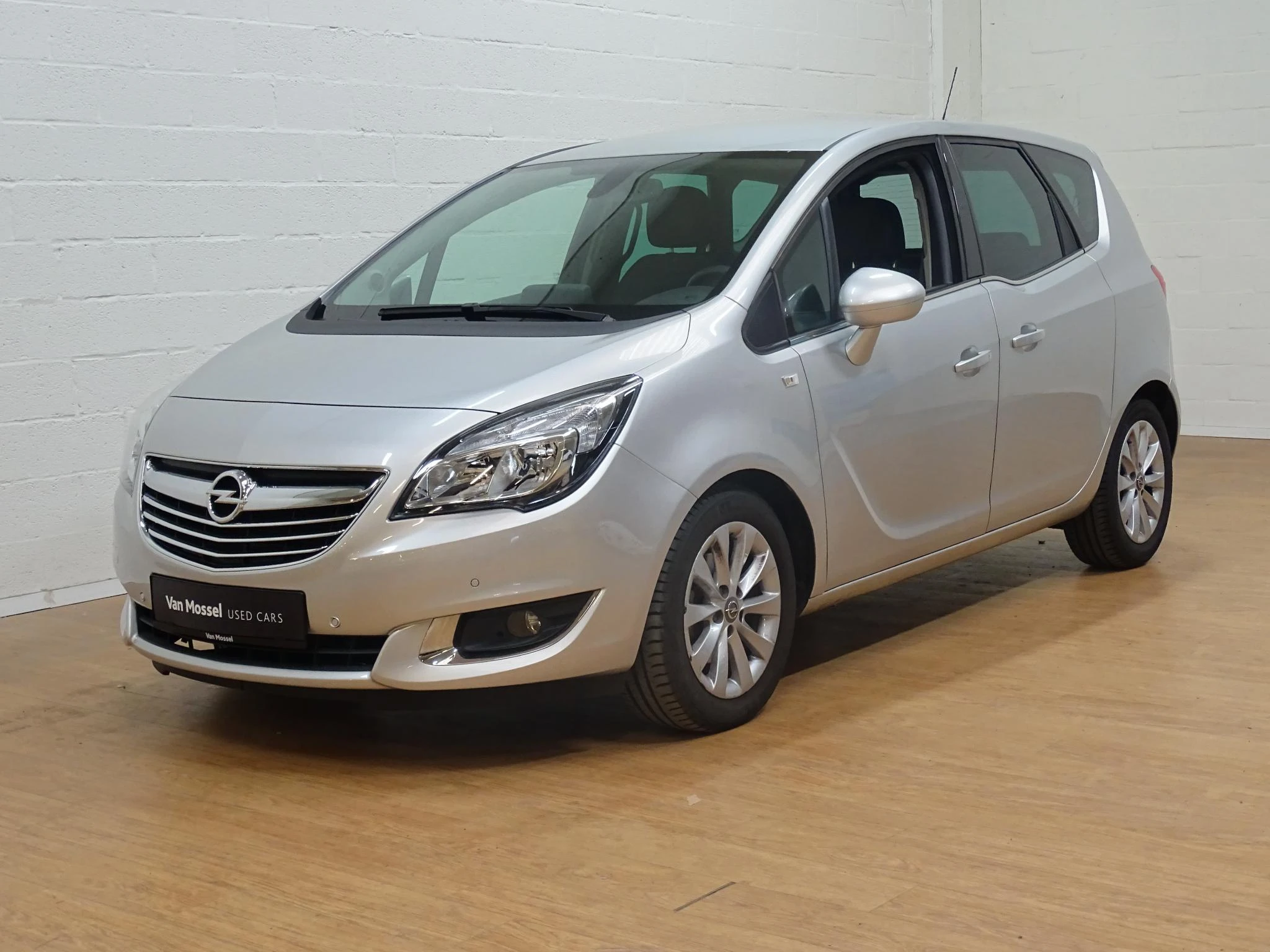 Opel-Meriva-image-4