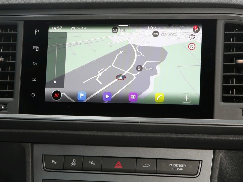 CUPRA-Ateca-image-12