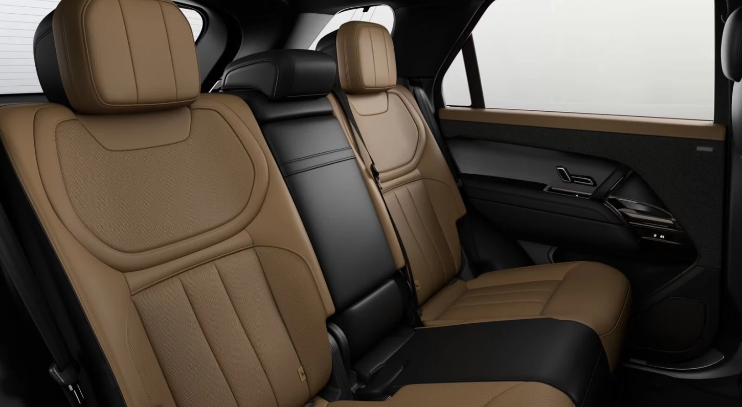 Land Rover-Range Rover Sport-image-6