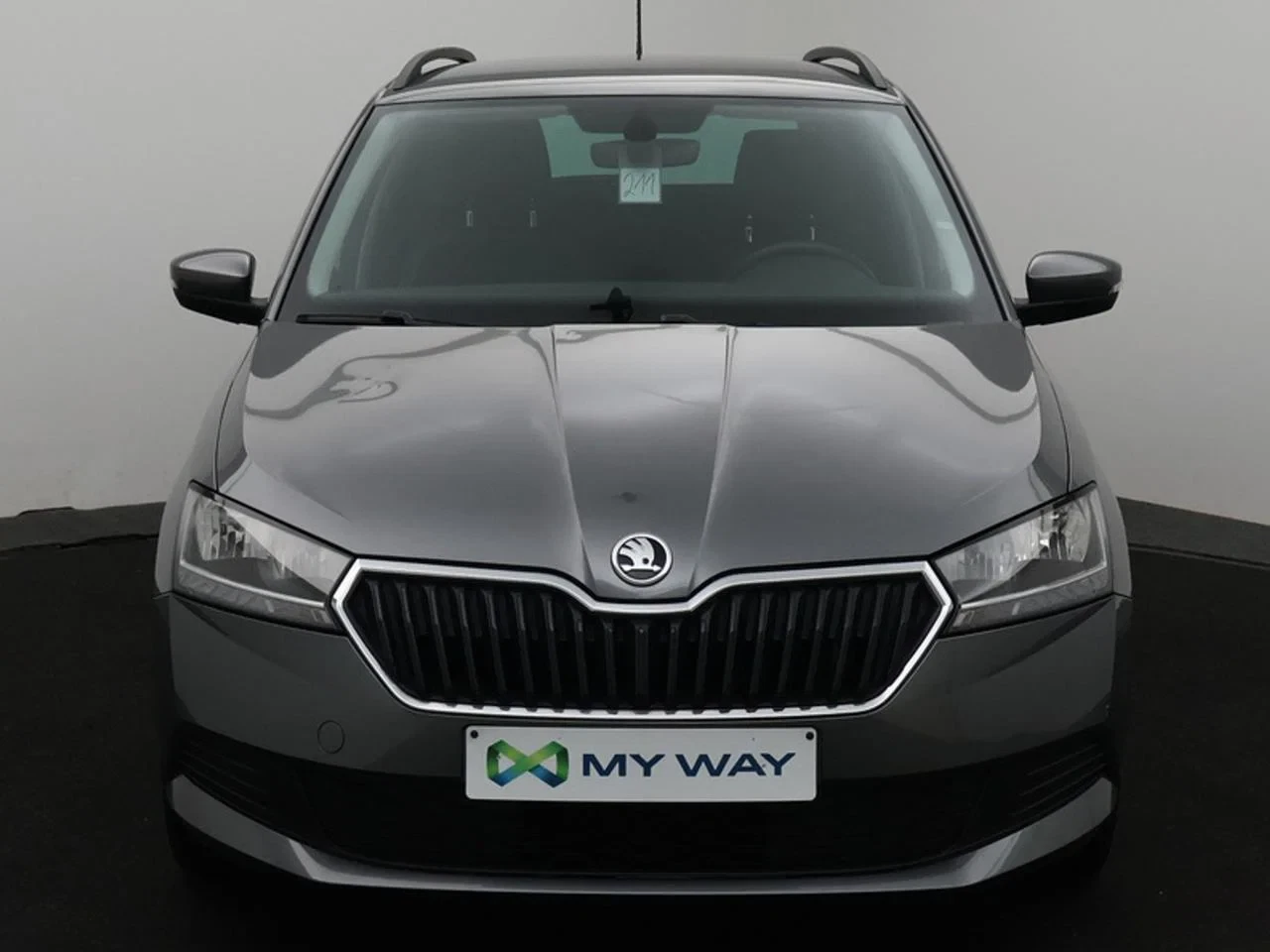 Škoda-Fabia-image-25