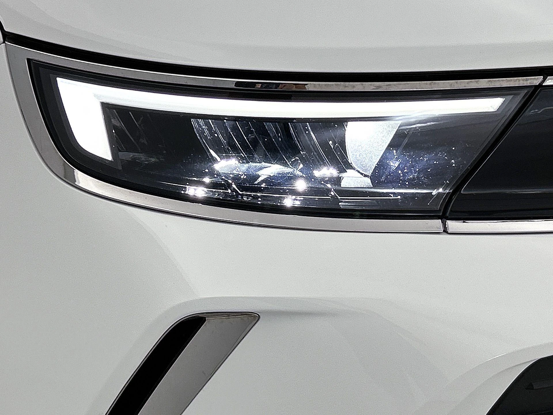 Opel-Mokka-image-23