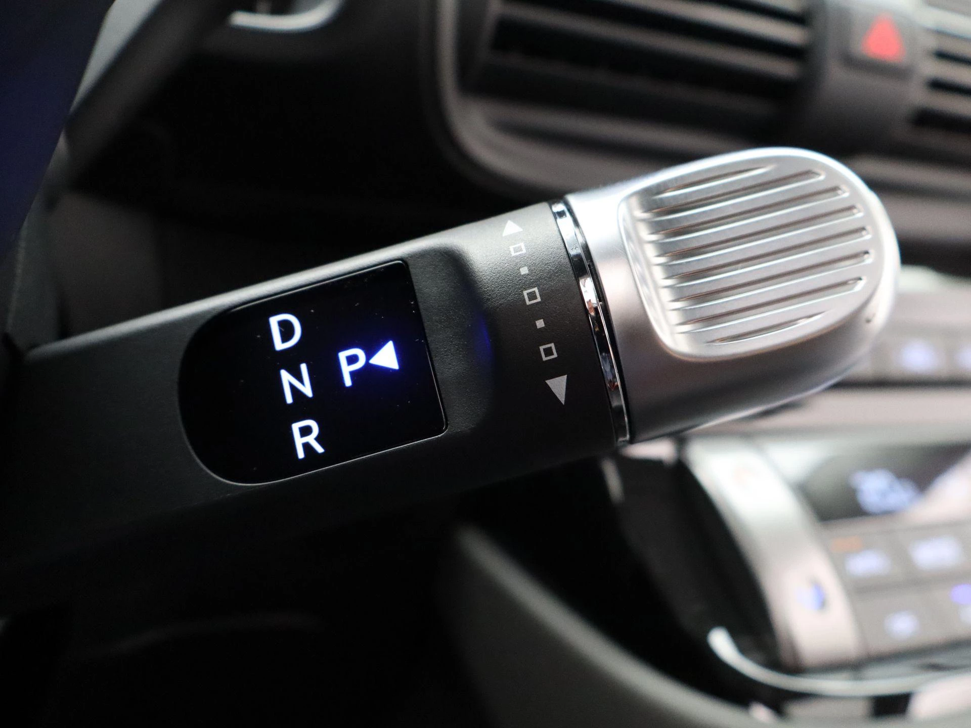 Hyundai Inster Pulse Advanced 42 kWh