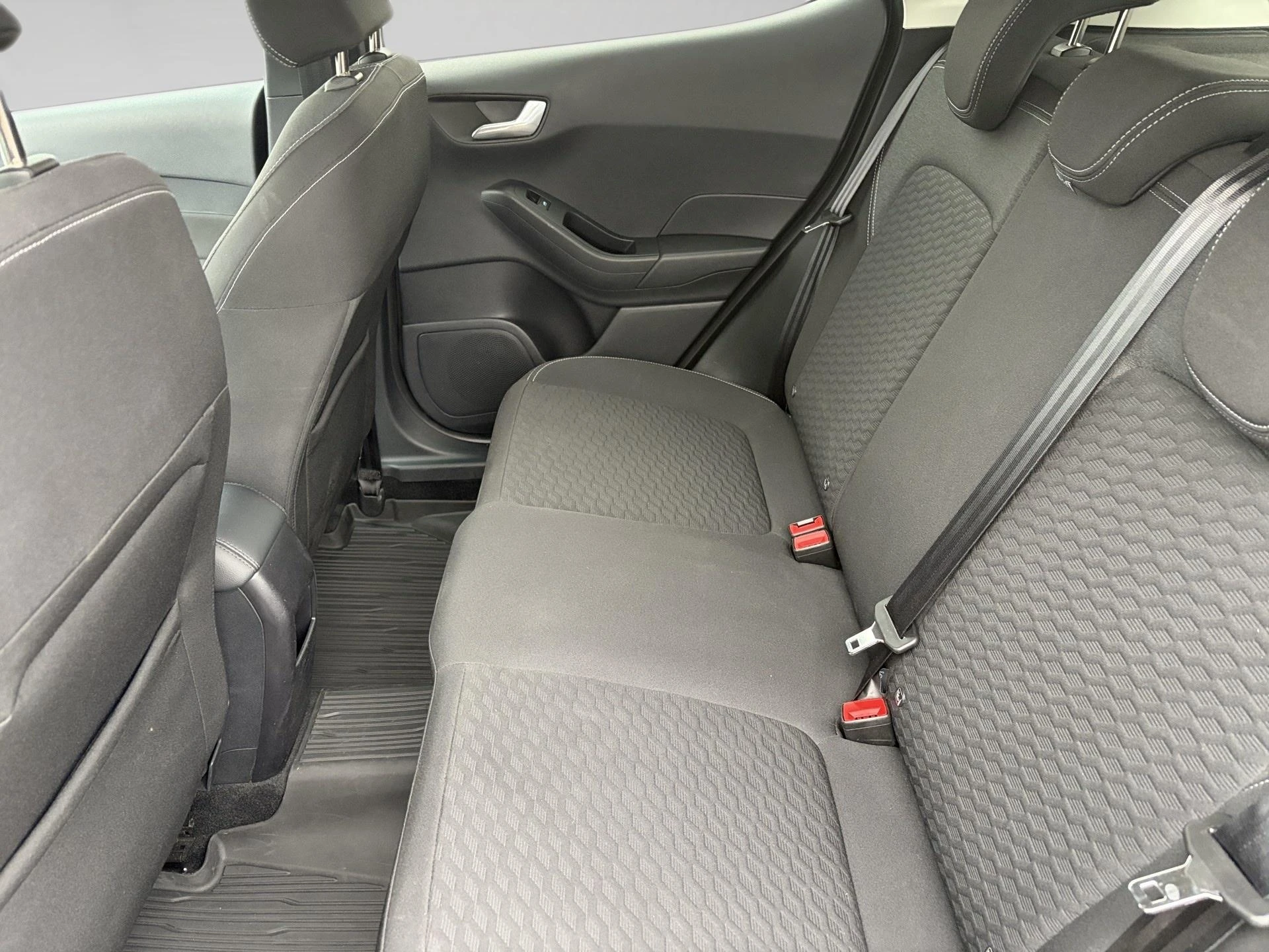 Ford-Fiesta-image-10