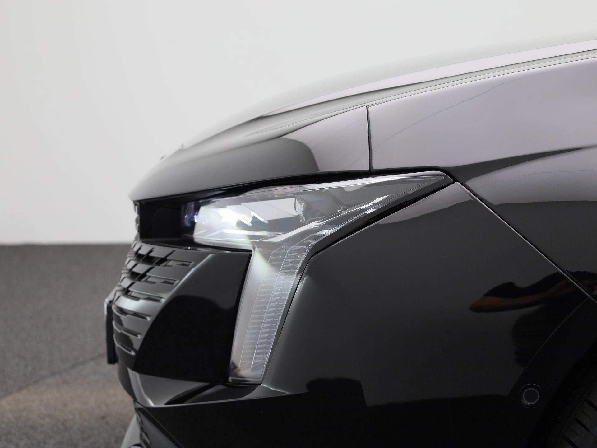 Peugeot-508-image-15