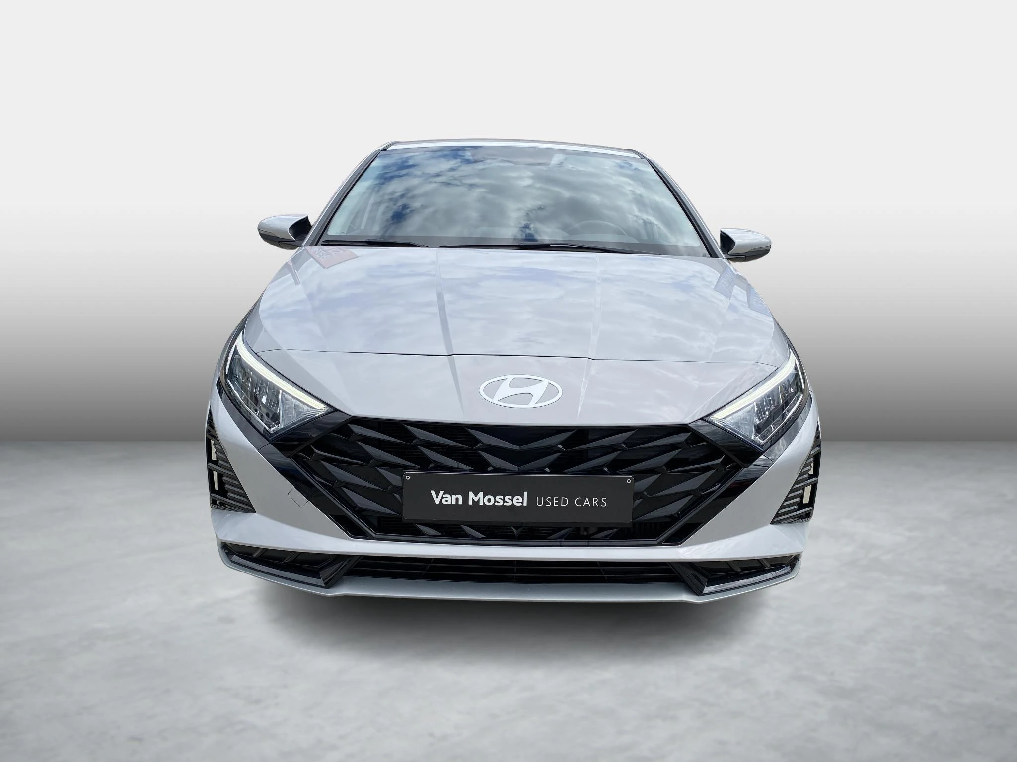 Hyundai-i20-image-1
