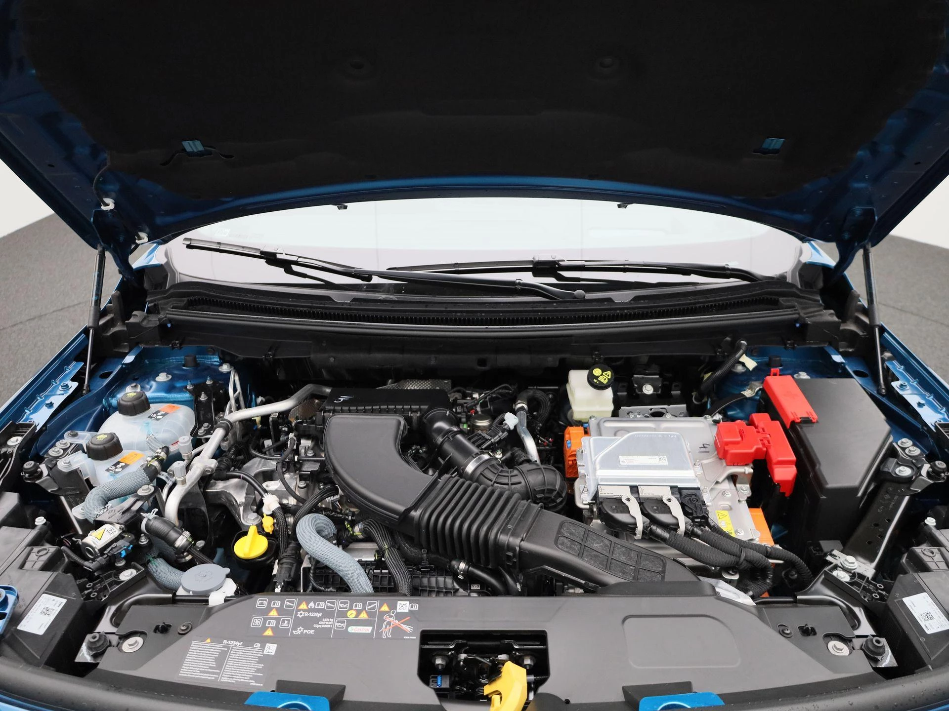 Renault-Austral-image-50