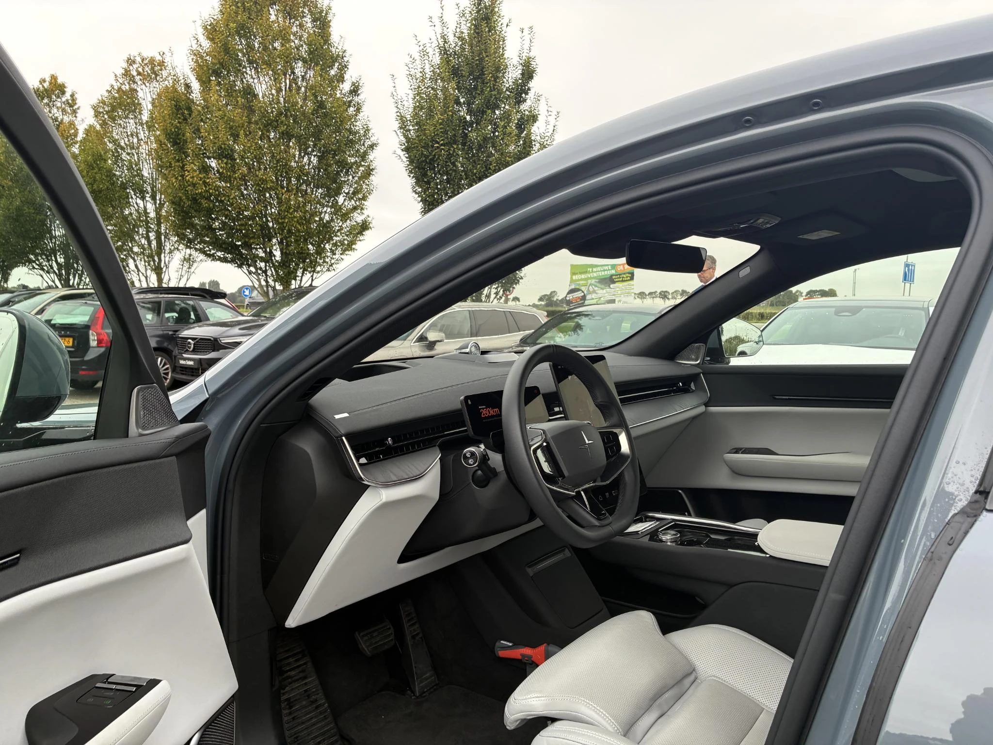 Polestar-3-image-8