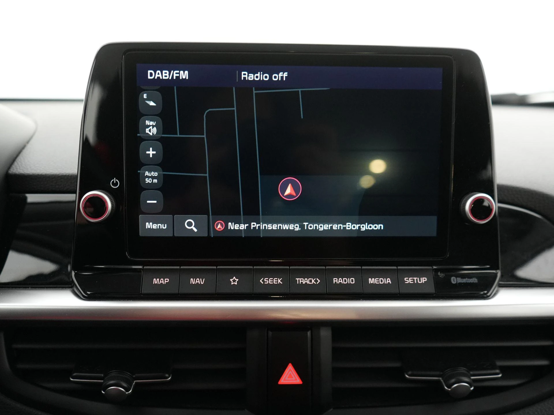 Kia-Picanto-image-8