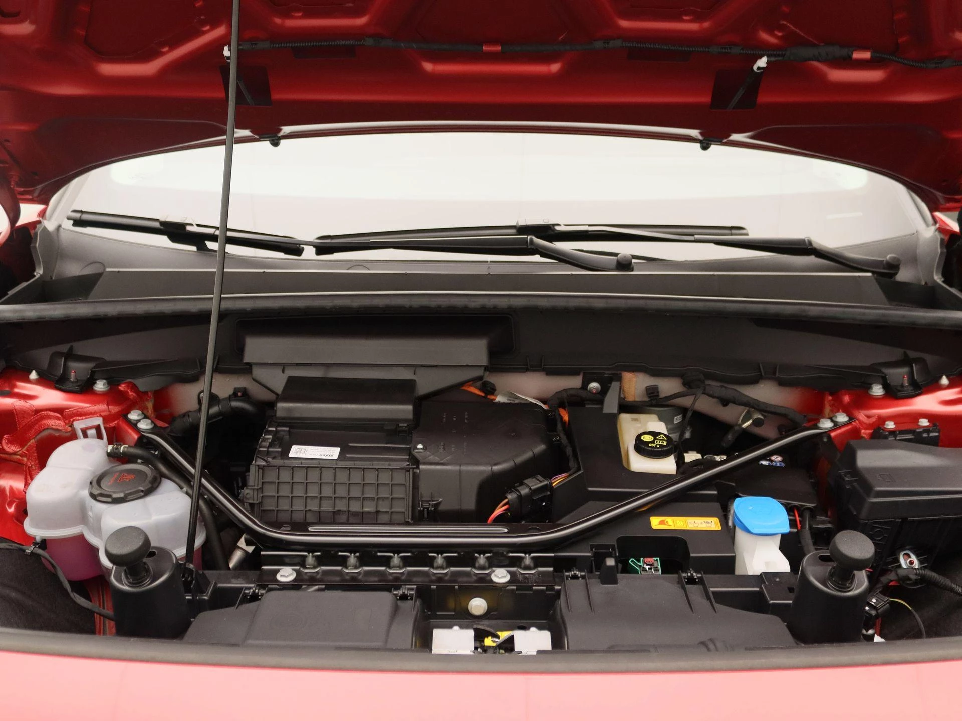 Ford-Explorer-image-24