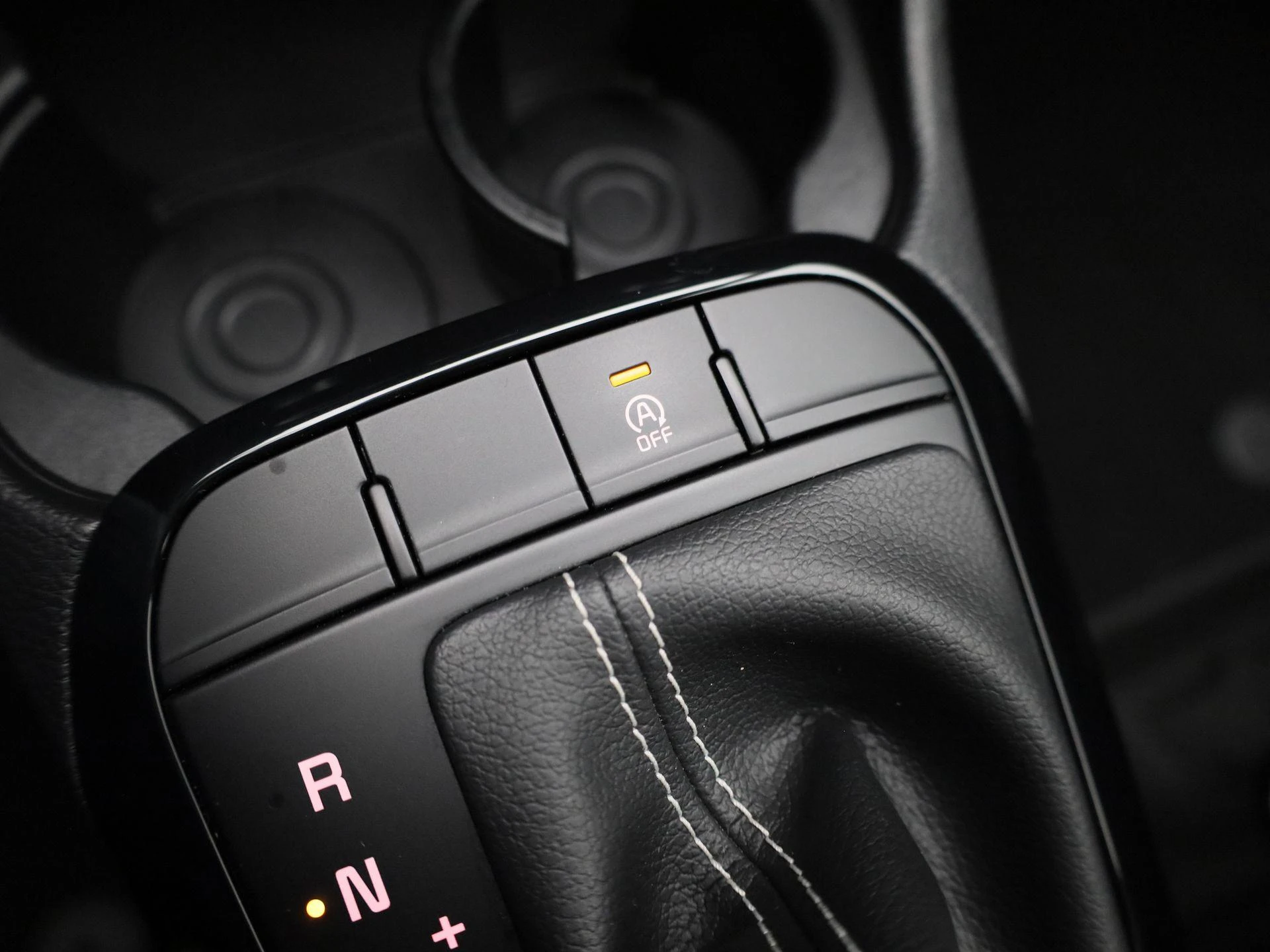 Kia-Picanto-image-22