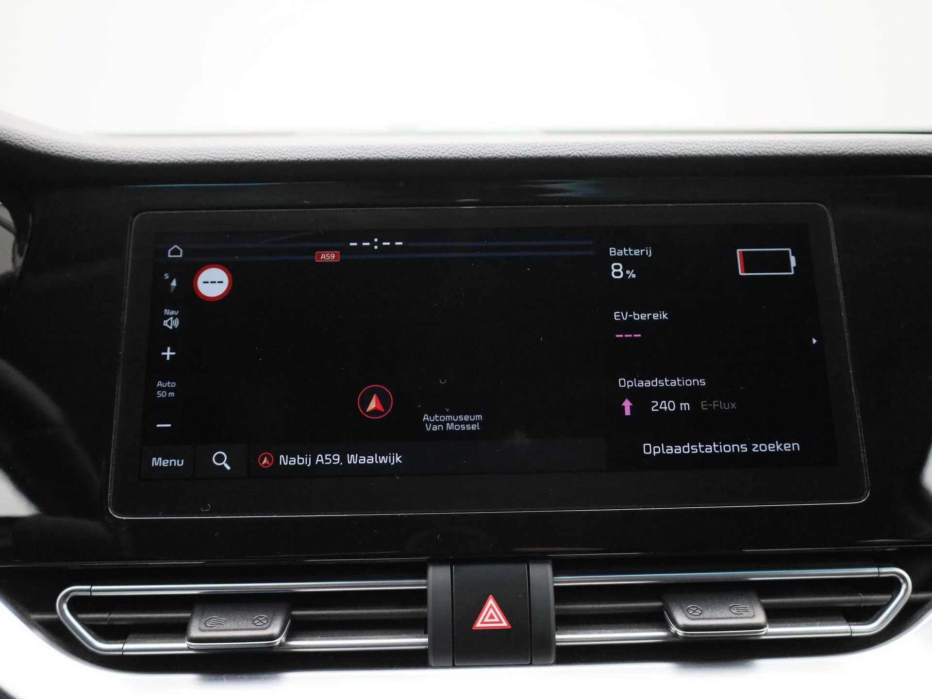 Kia-Niro-image-15