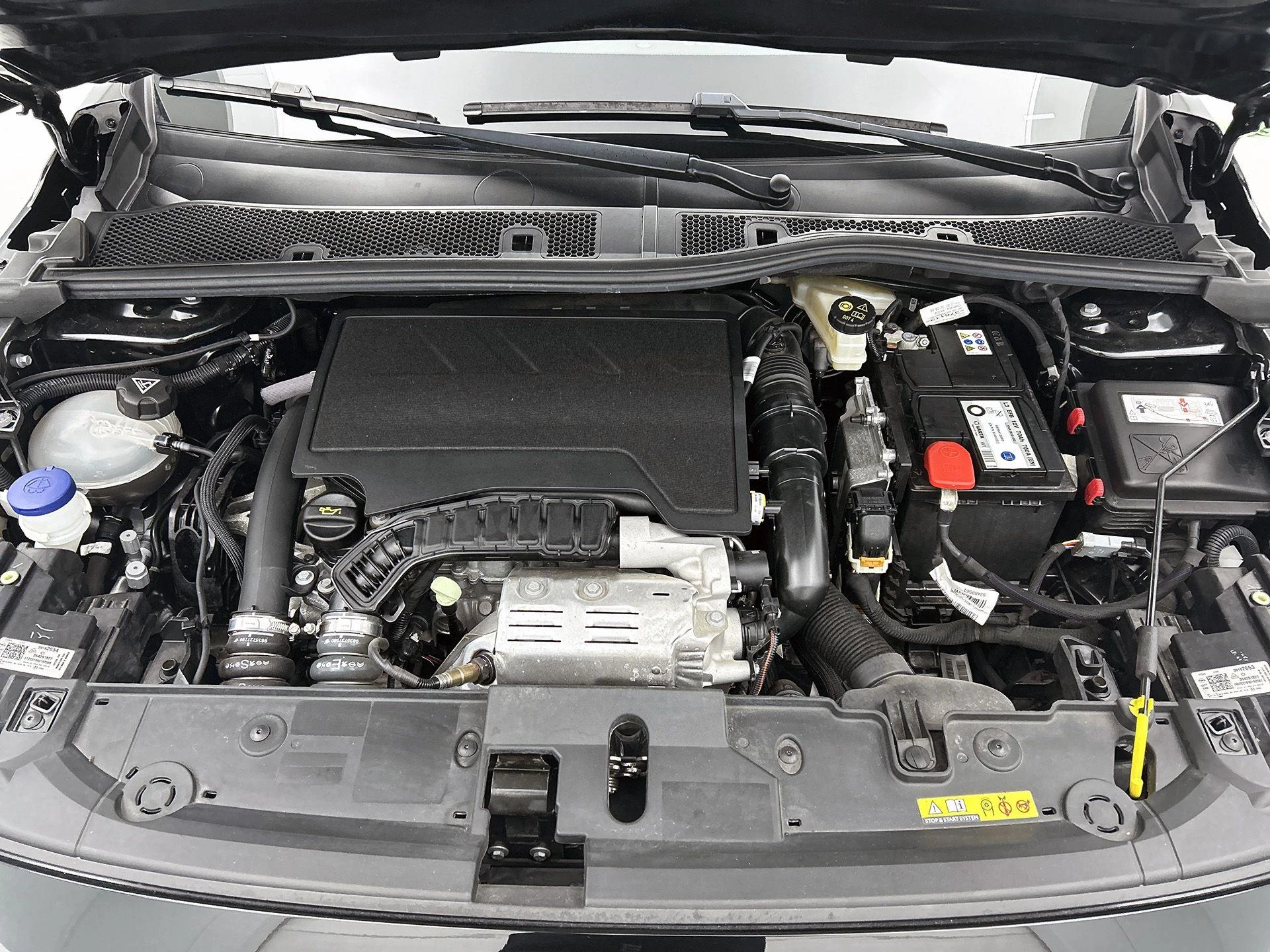Opel-Corsa-image-26