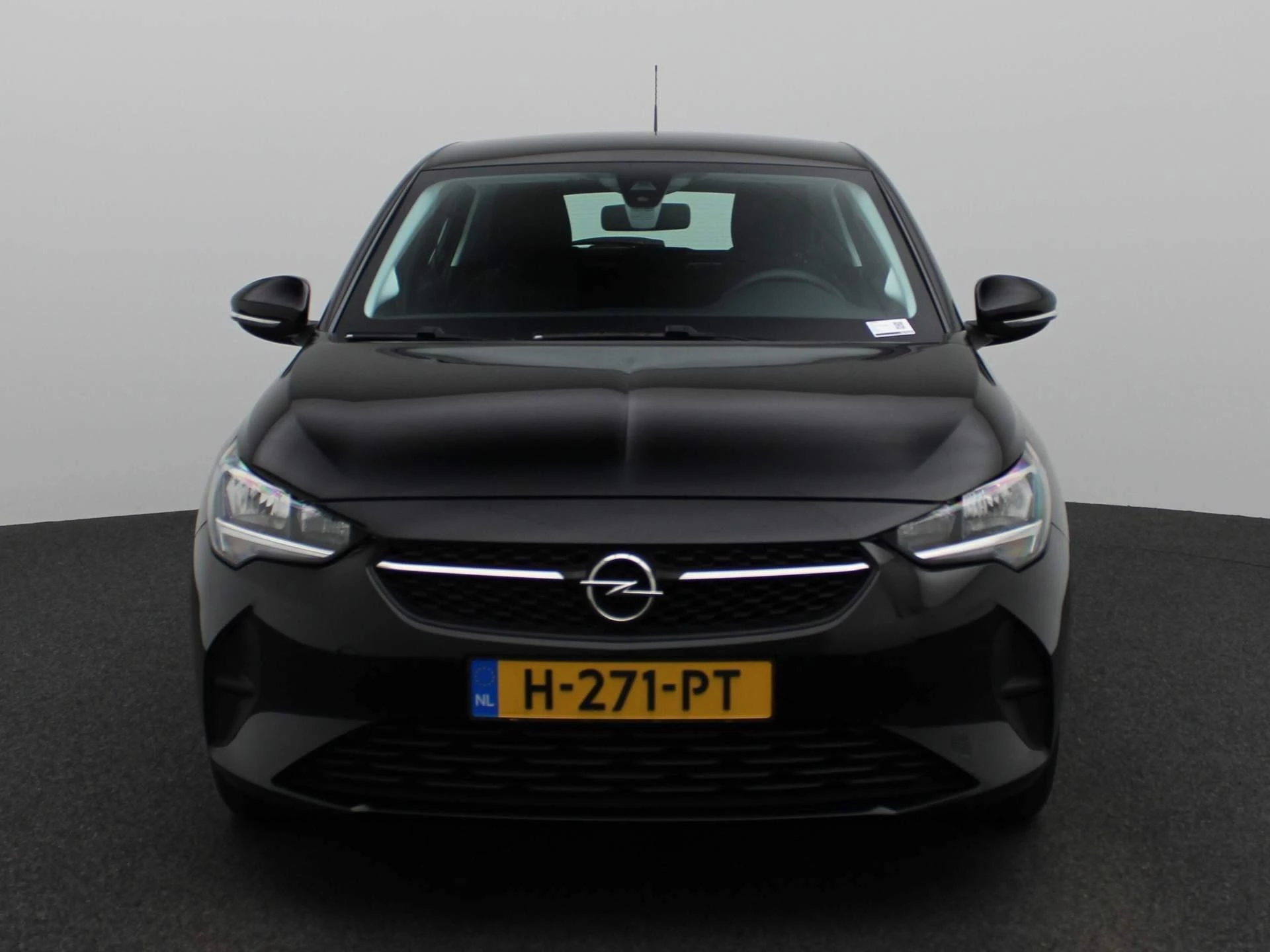 Opel-Corsa-image-2