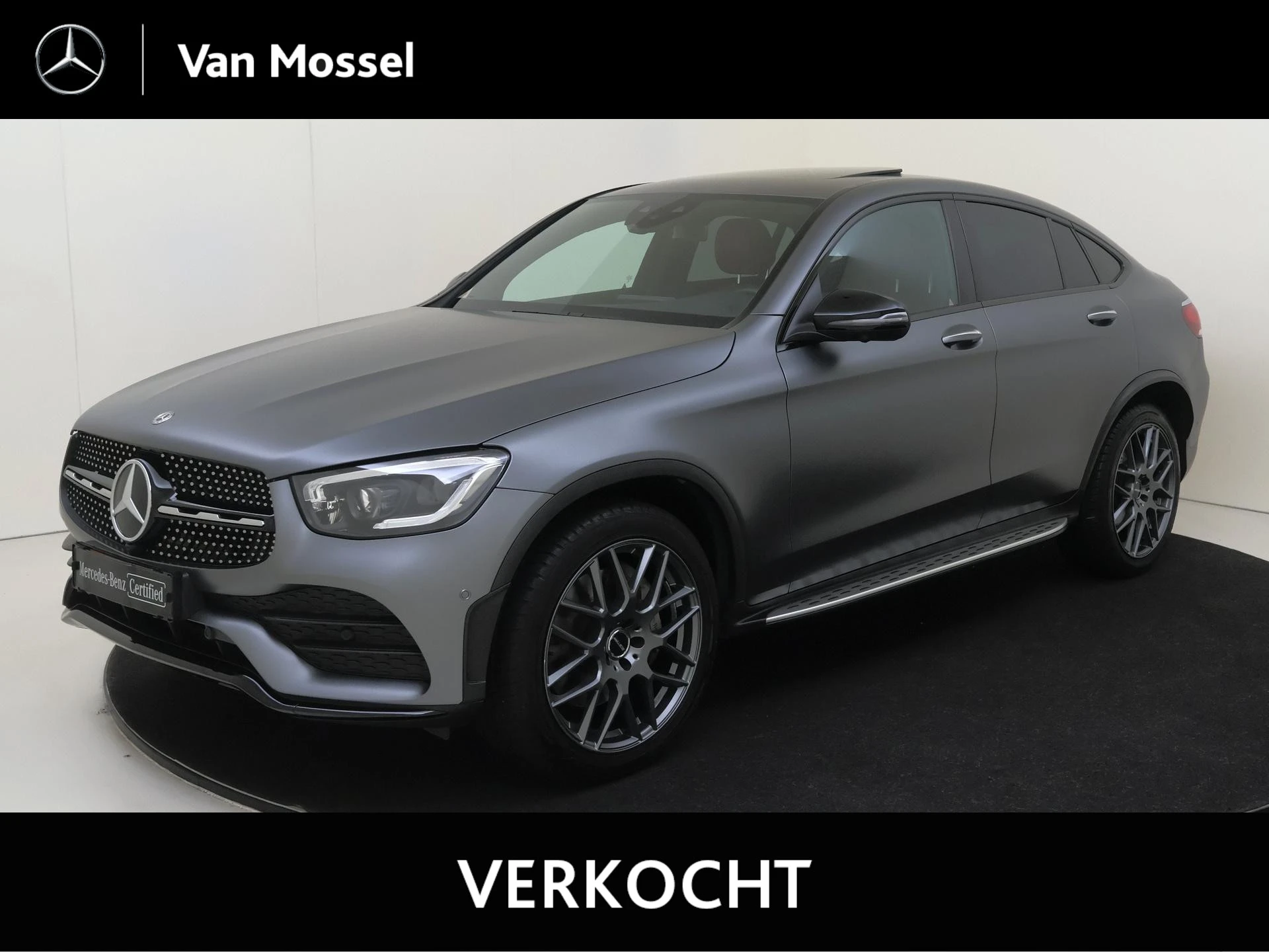 Mercedes-Benz-GLC-image-0