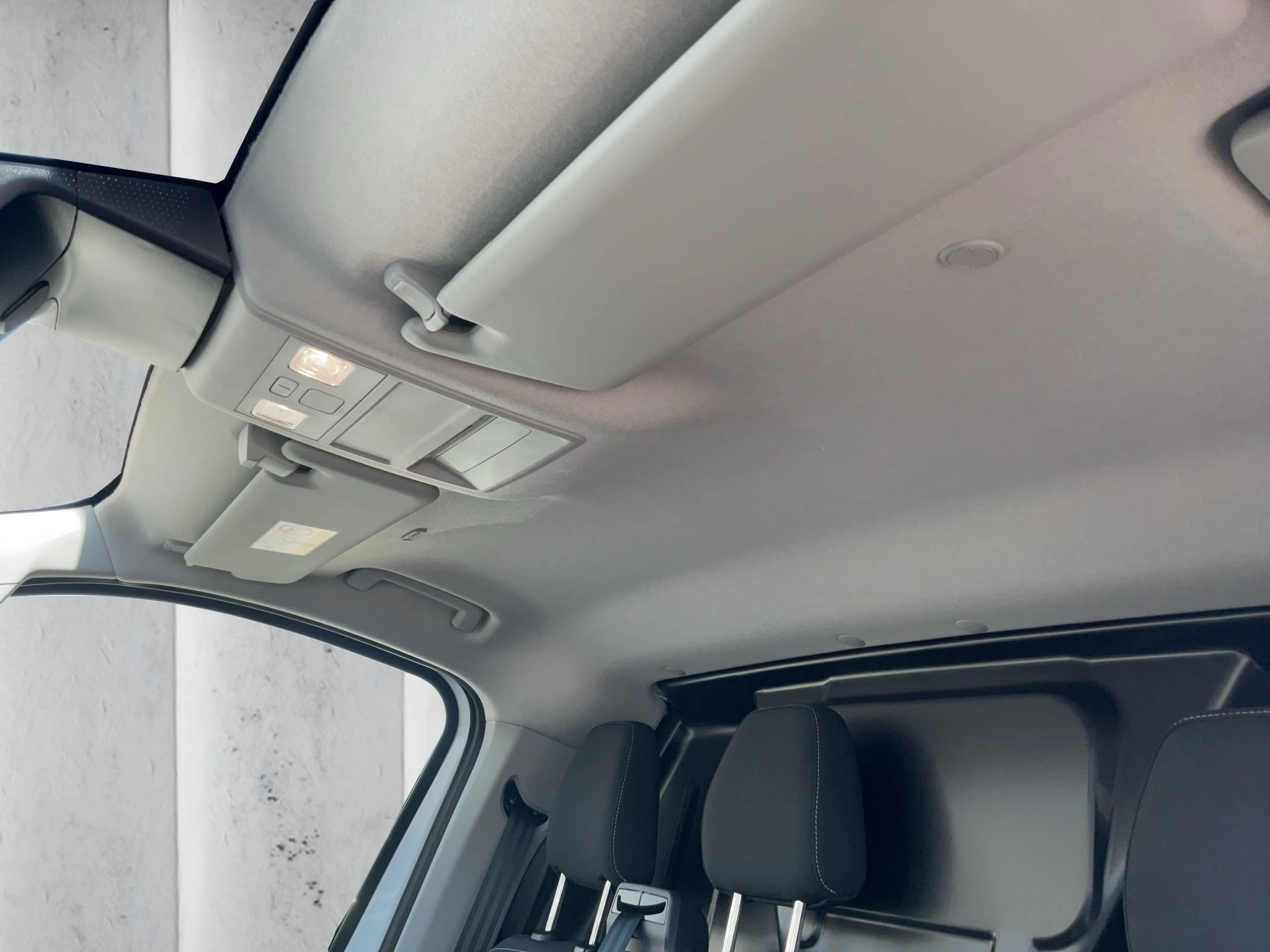 Ford-Transit Custom-image-15
