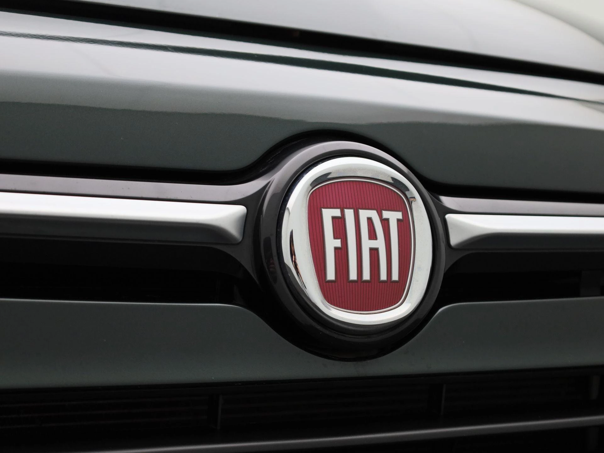 Fiat-500X-image-40
