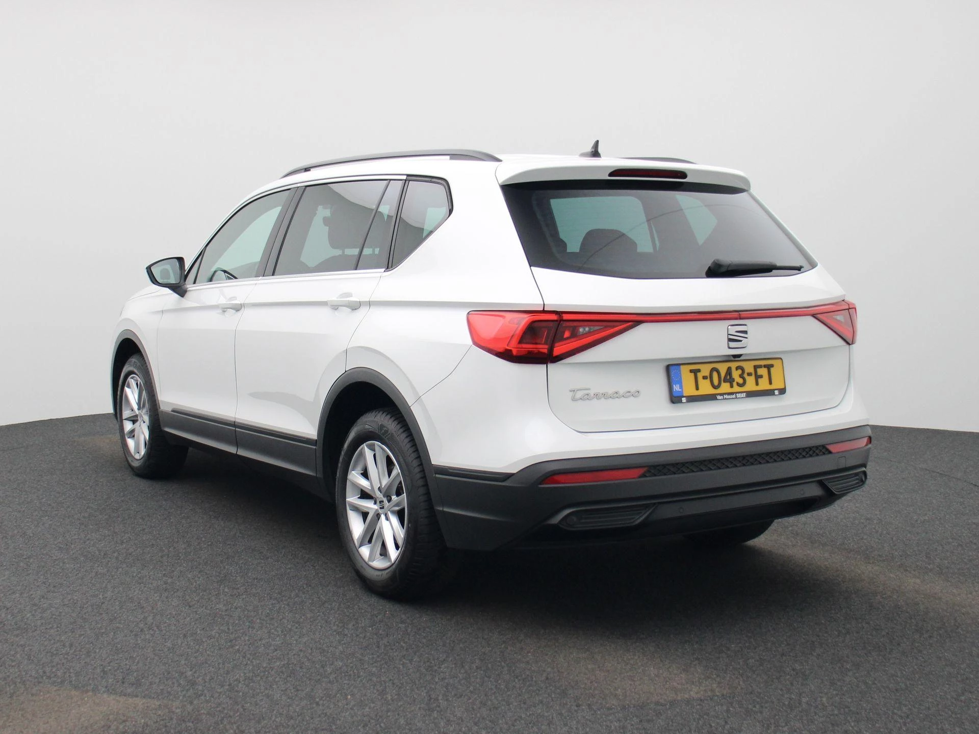 SEAT-Tarraco-image-1