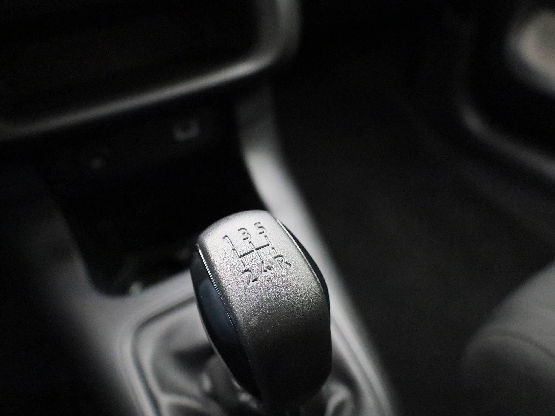 Citroën-C3-image-21