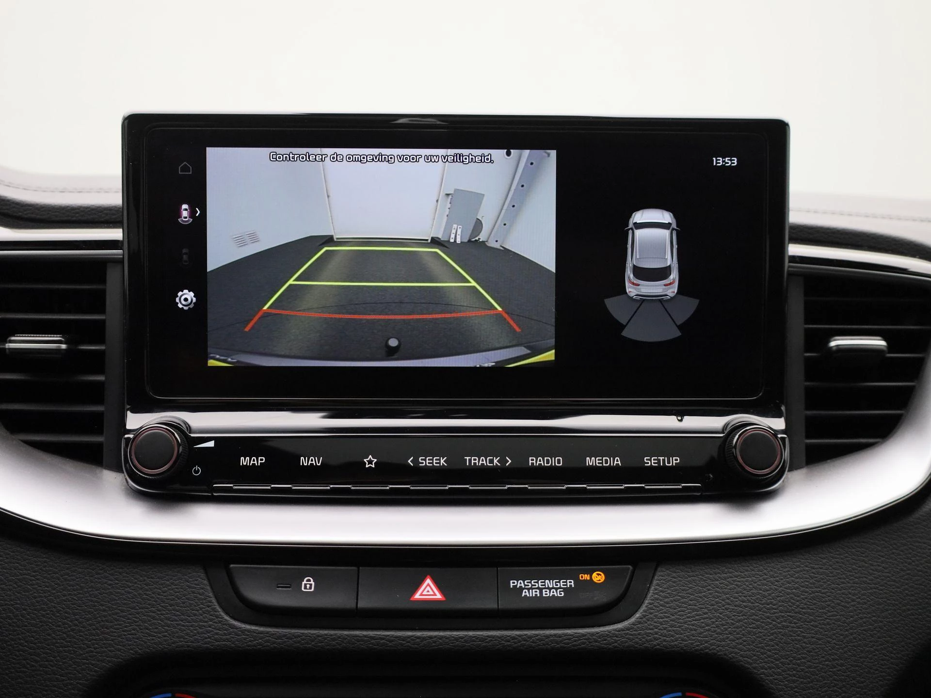 Kia-XCeed-image-29