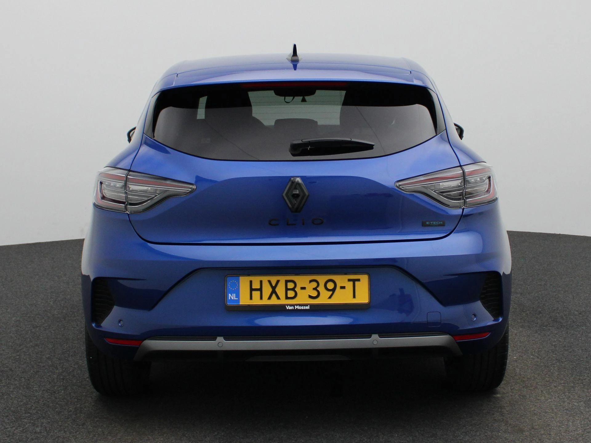 Renault-Clio-image-4