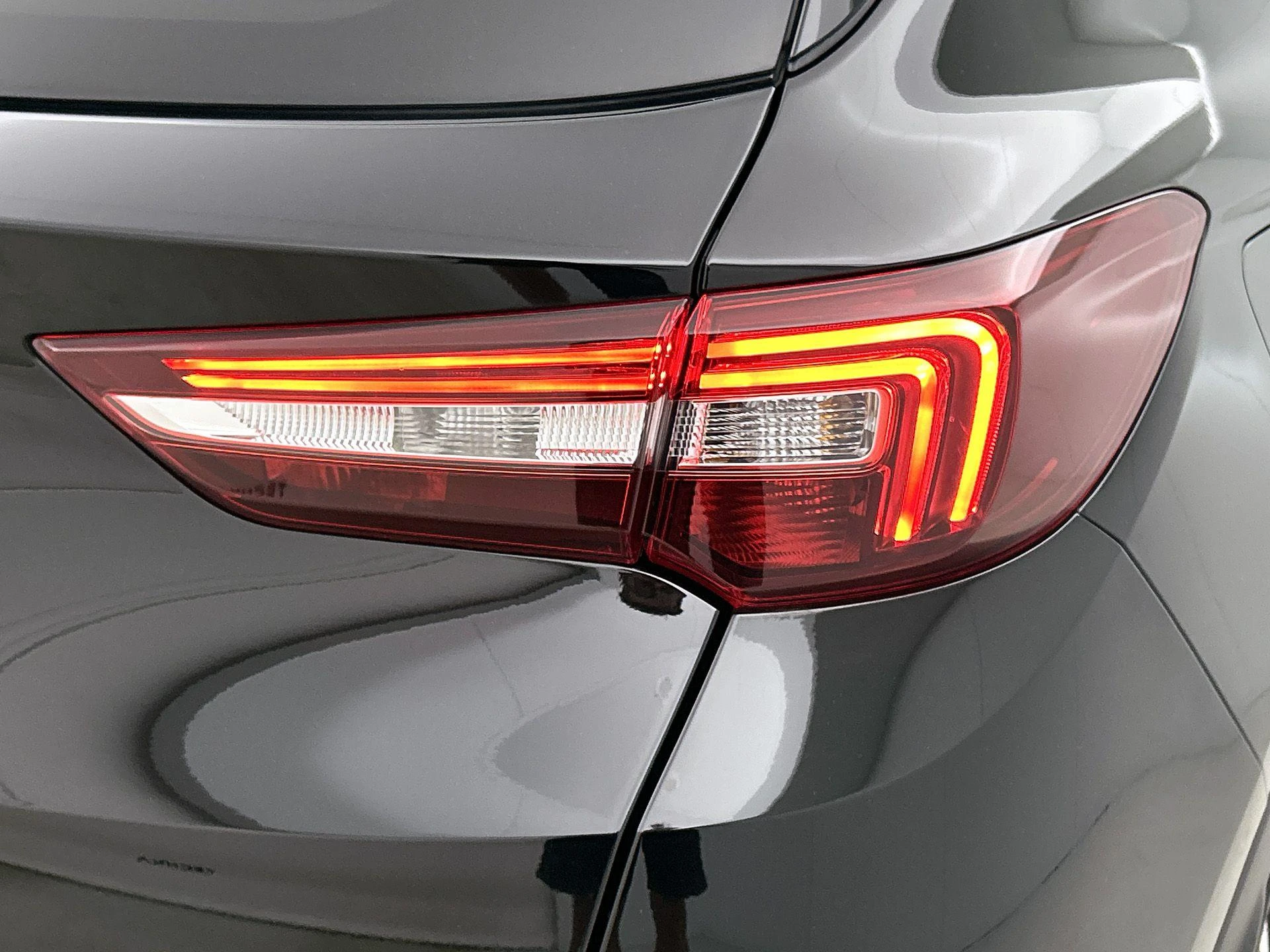 Opel-Grandland X-image-29