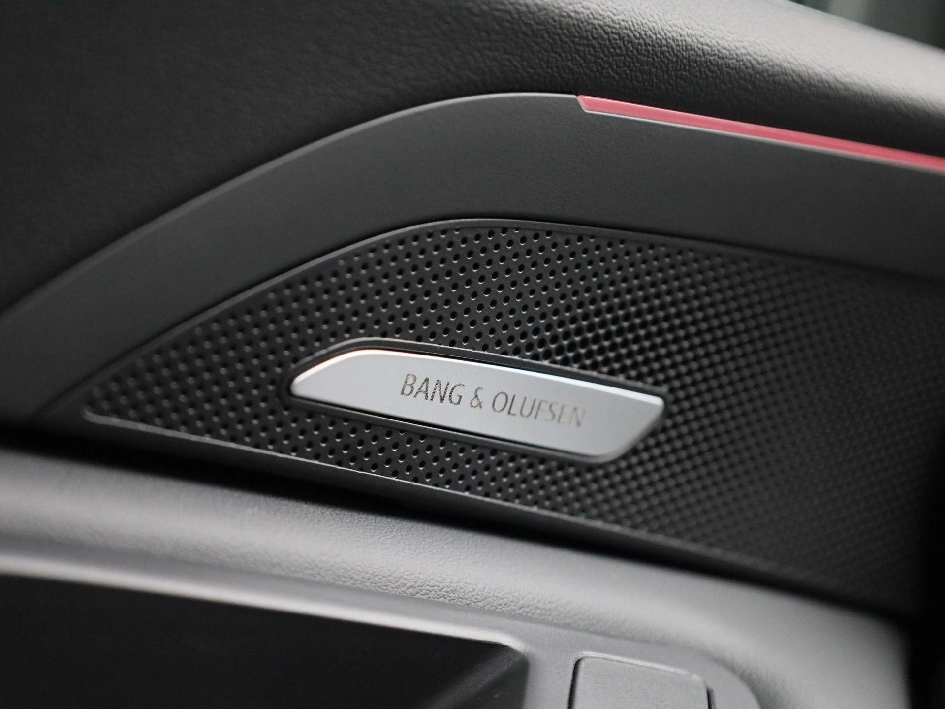 Audi-Q5-image-39