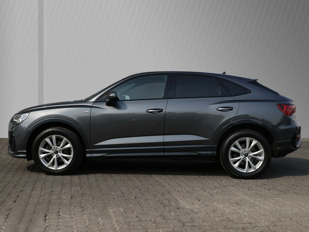 Audi-Q3-image-3