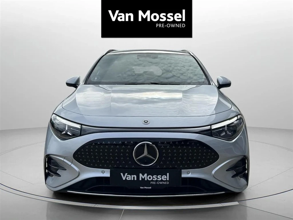 Mercedes-Benz-CLA-image-1
