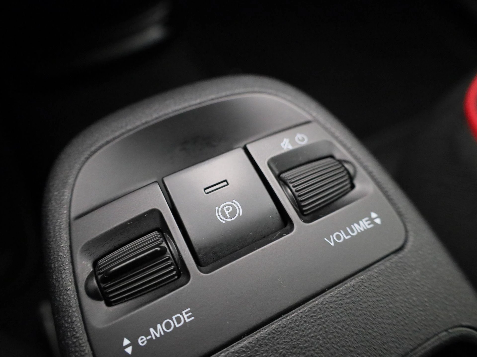 Fiat-500e-image-20