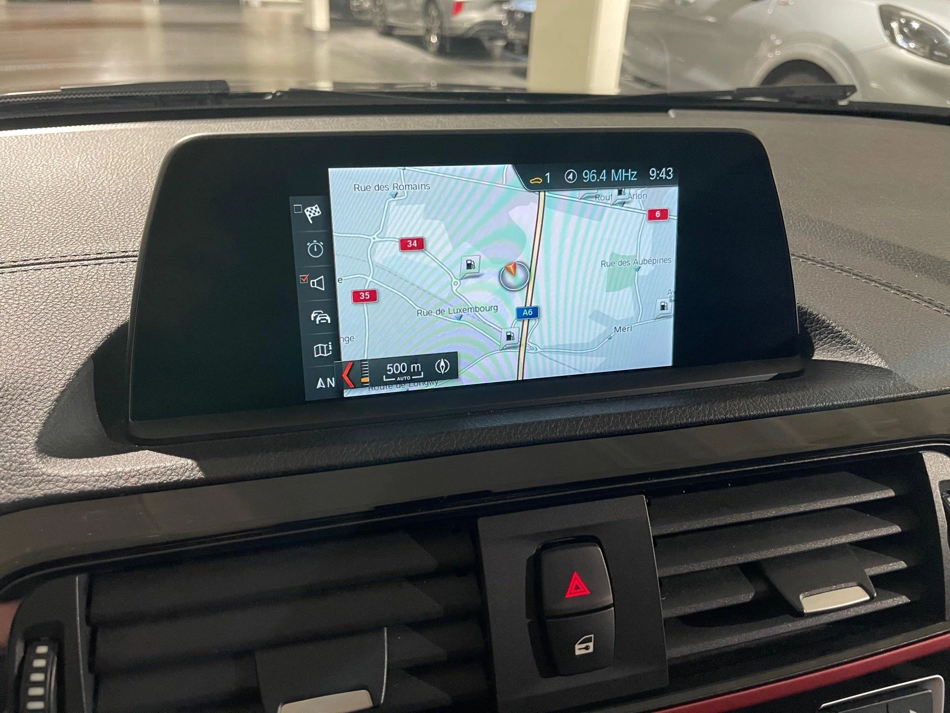 BMW-Série 1-image-2