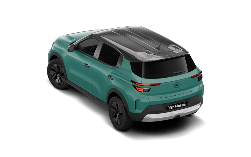 Opel-Frontera-image-7