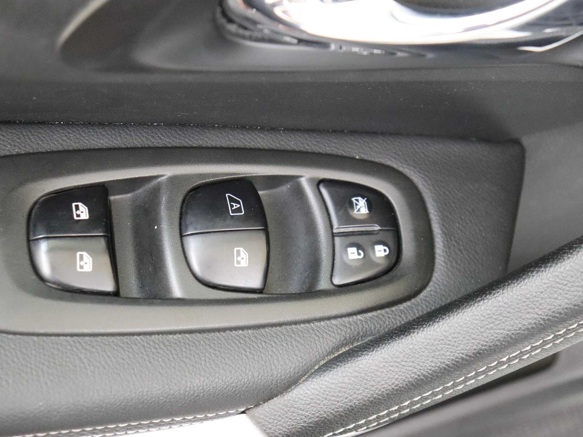 Renault-Kadjar-image-26