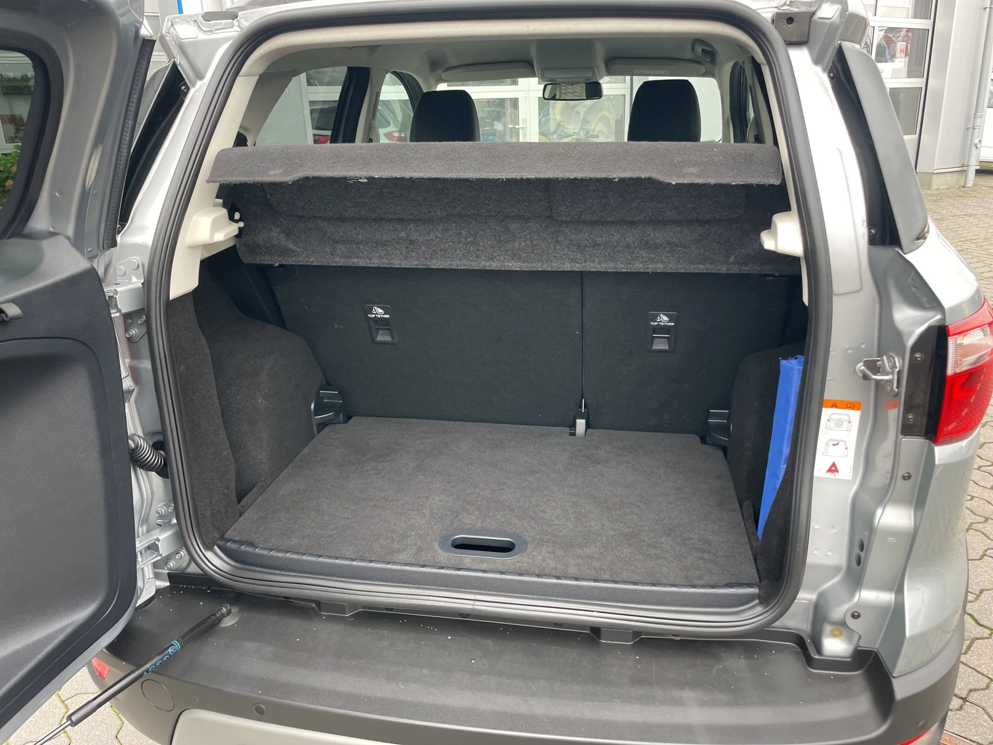 Ford-EcoSport-image-23