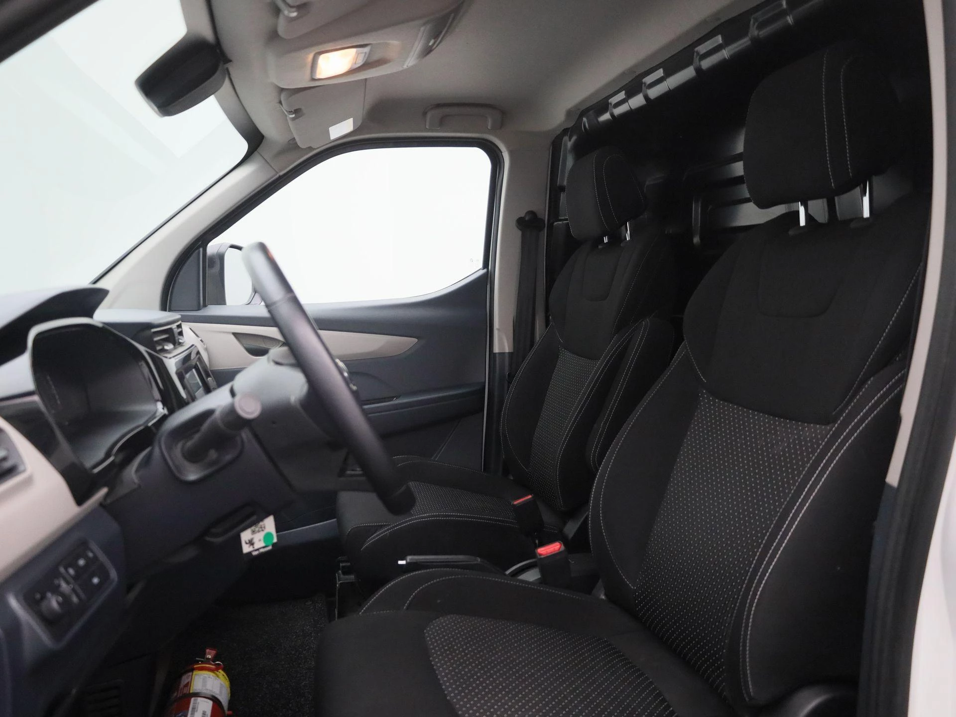 Maxus-eDeliver3-image-8