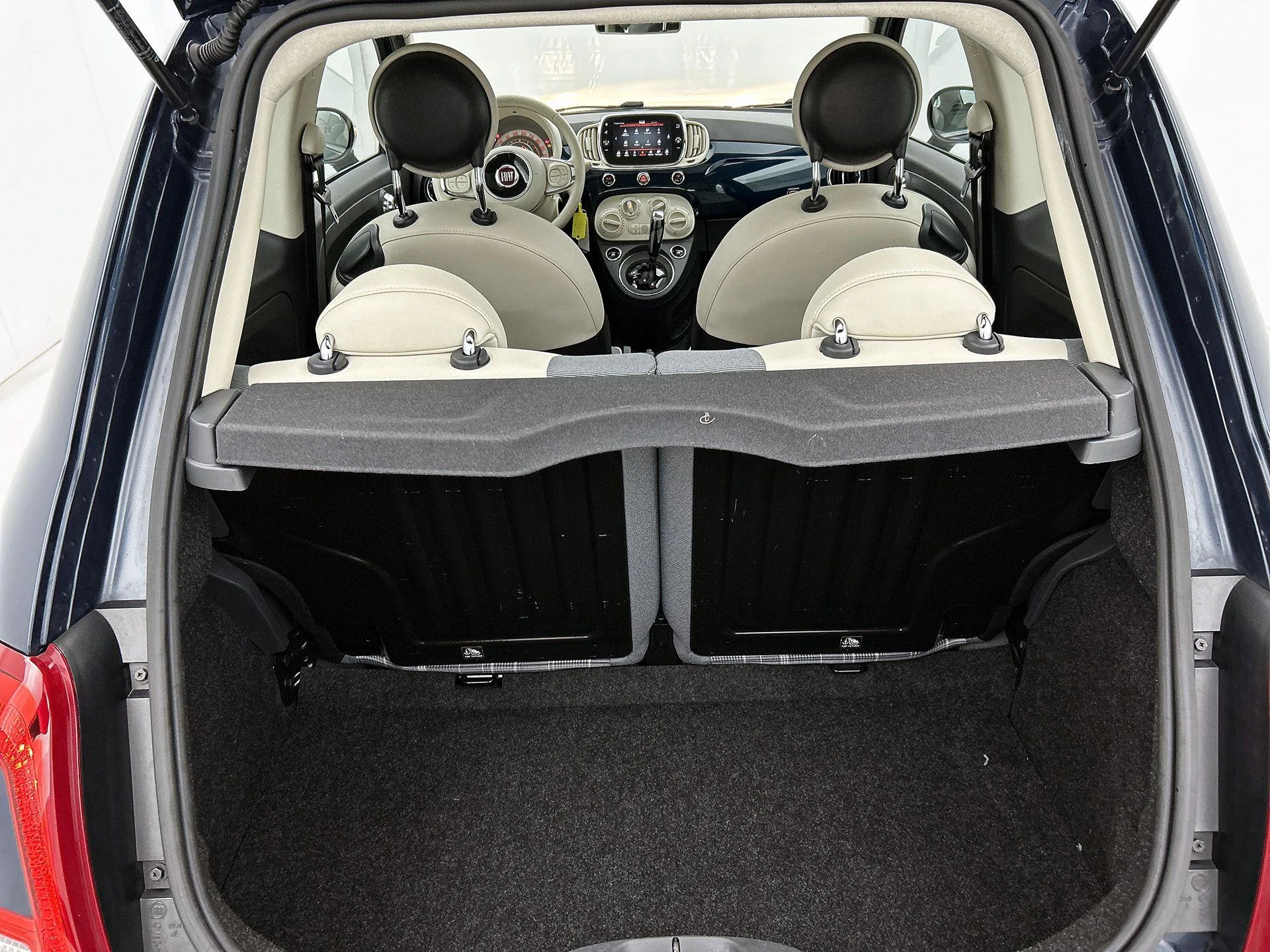 Fiat-500-image-22