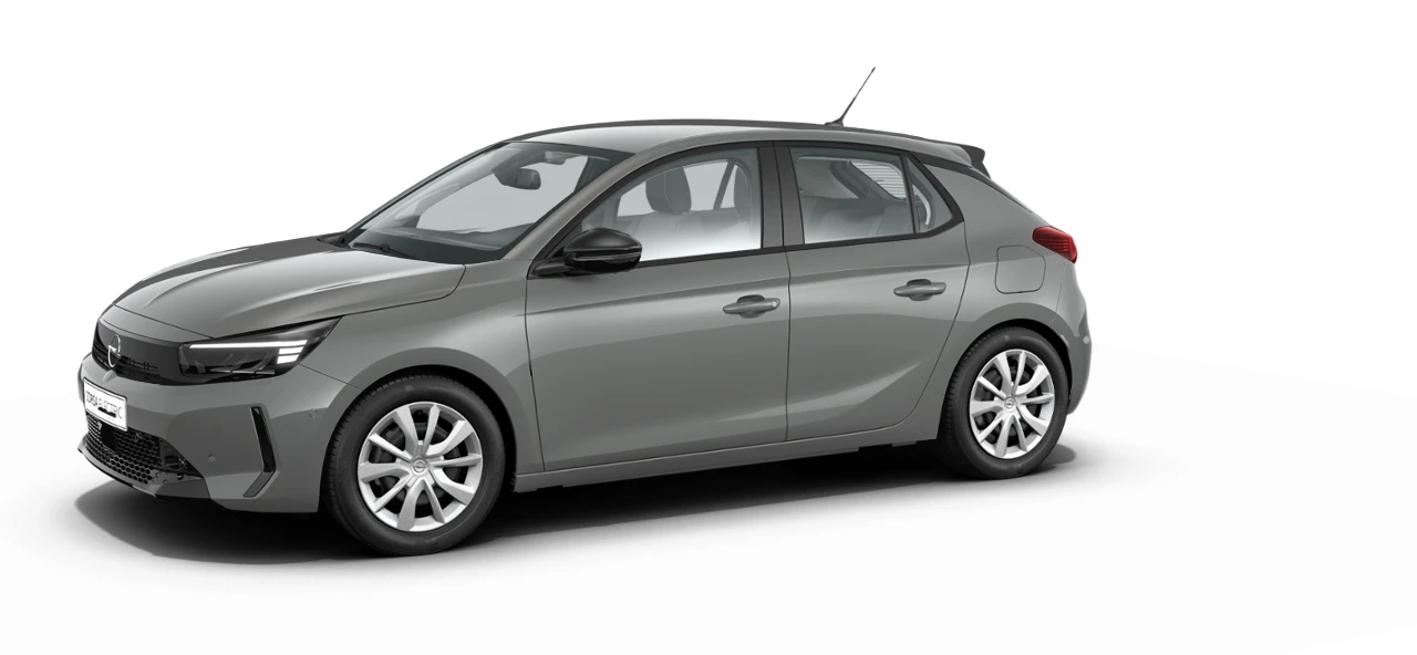 Opel-Corsa-e-image-2
