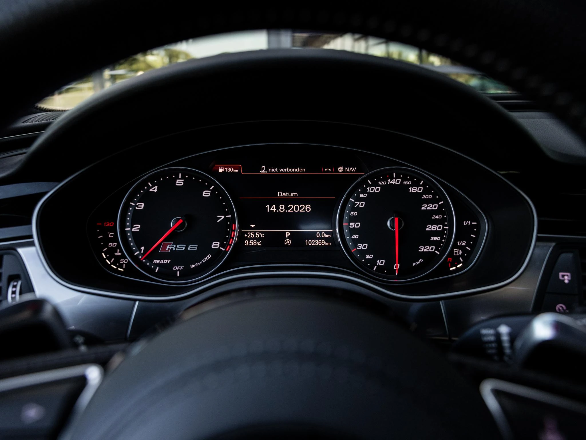 Audi-RS6-image-28