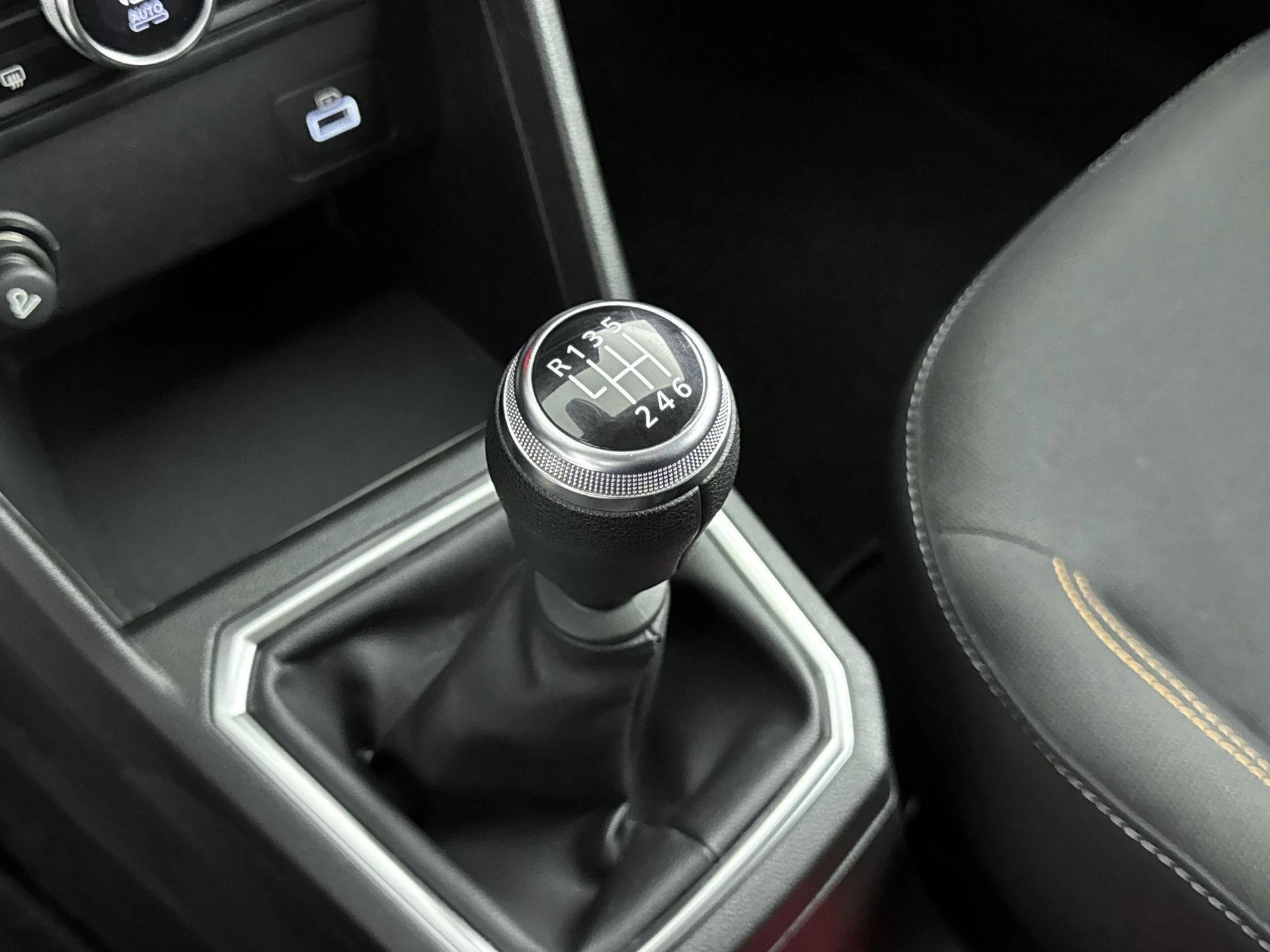 Dacia-Sandero Stepway-image-15