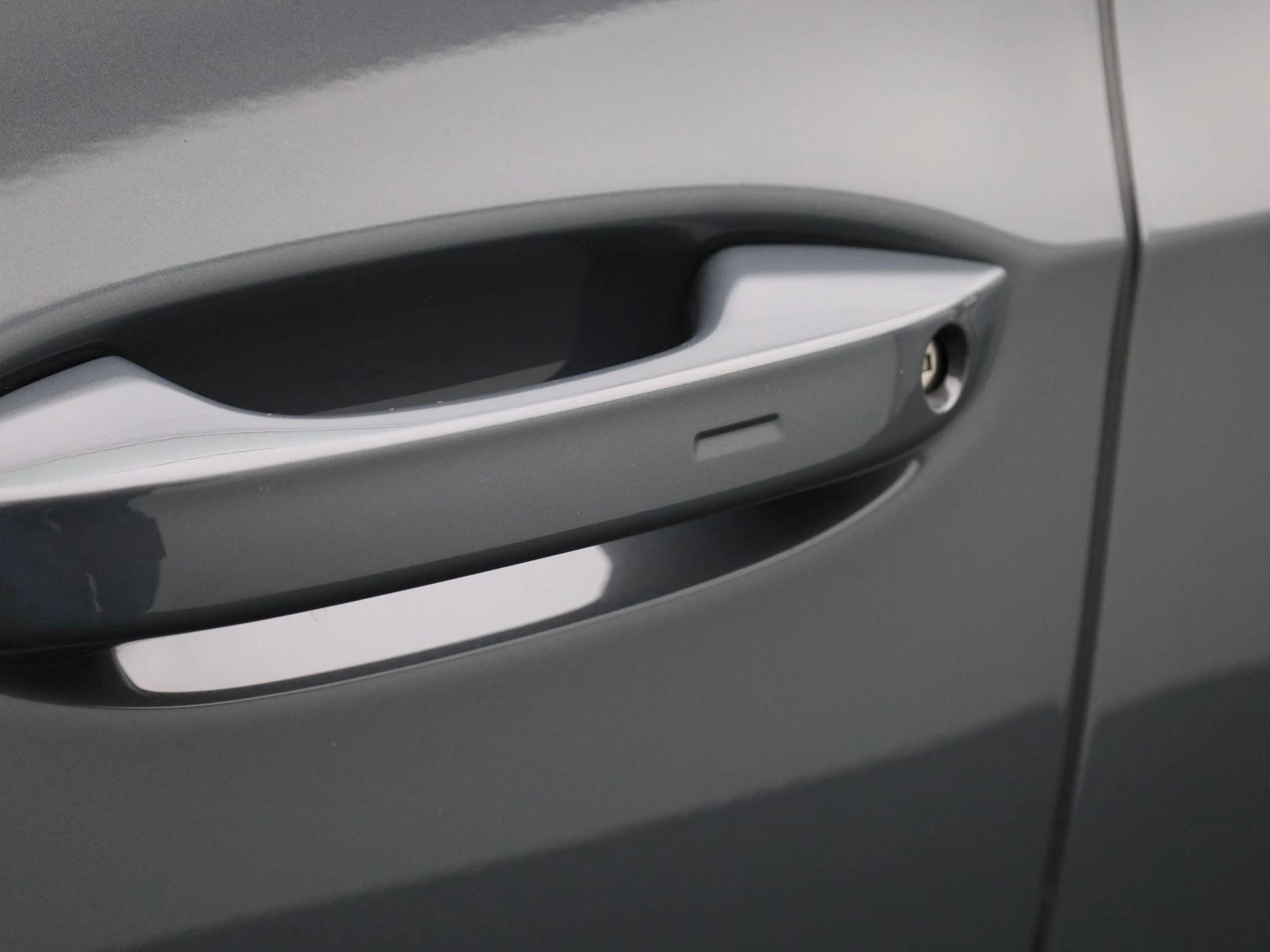 Volkswagen-Golf-image-17