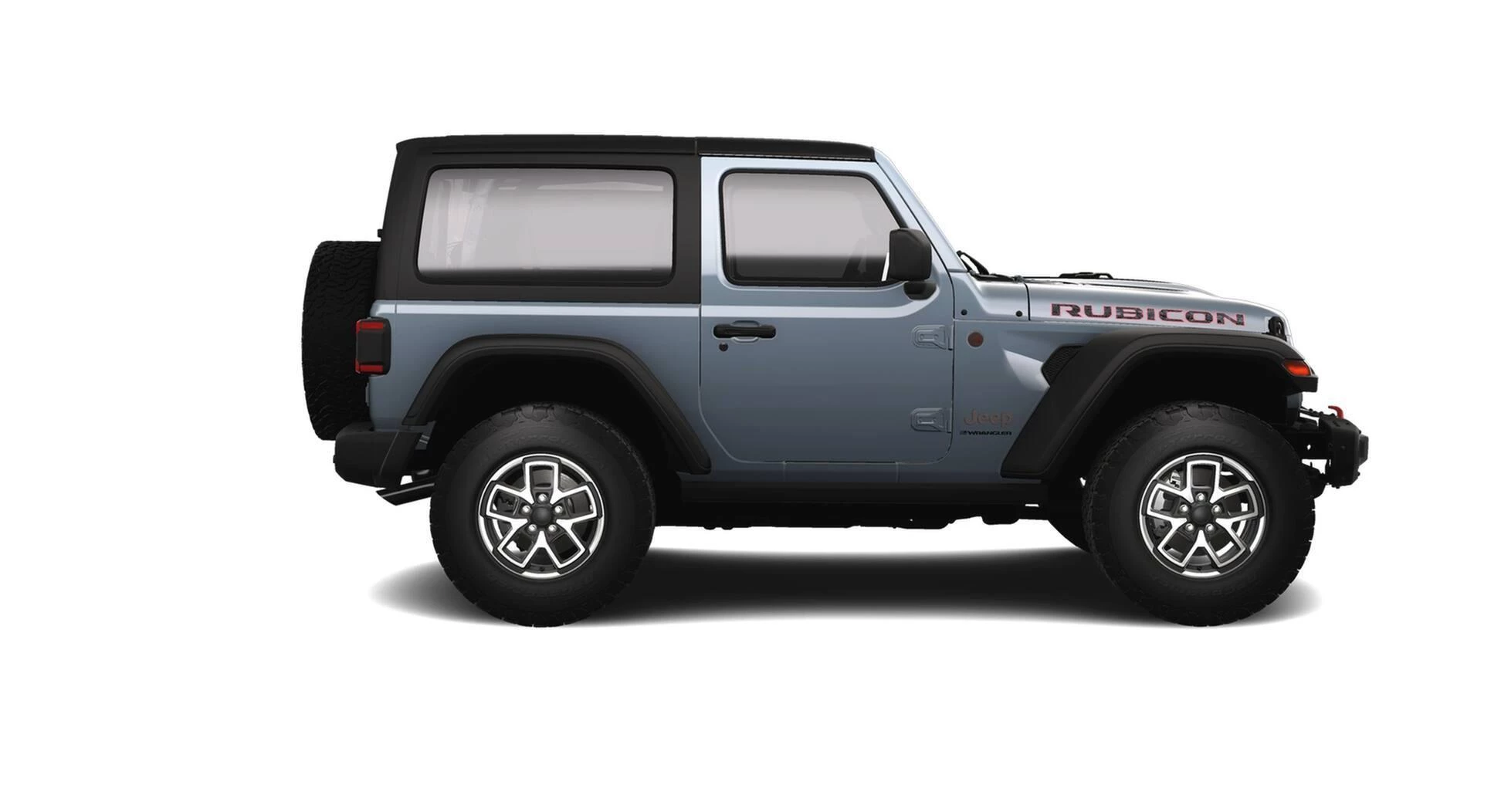 Jeep-Wrangler-image-1
