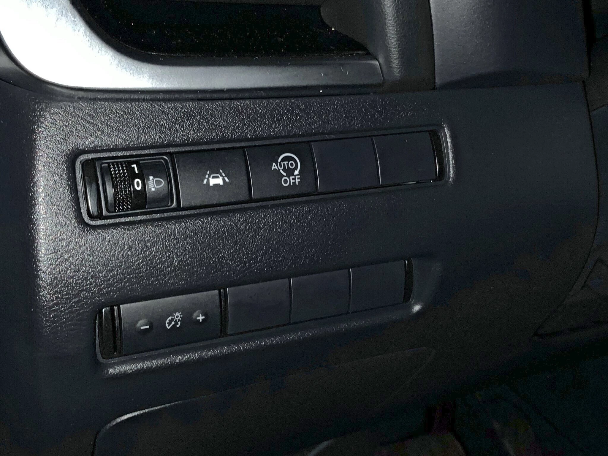 Nissan-QASHQAI-image-20